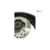 Jante arriere HONDA VTR 1000 2002-2006 FIRESTORM Jante arriere HONDA VTR 1000 2002-2006 FIRESTORM