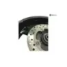 Jante arriere HONDA VTR 1000 2002-2006 FIRESTORM Jante arriere HONDA VTR 1000 2002-2006 FIRESTORM