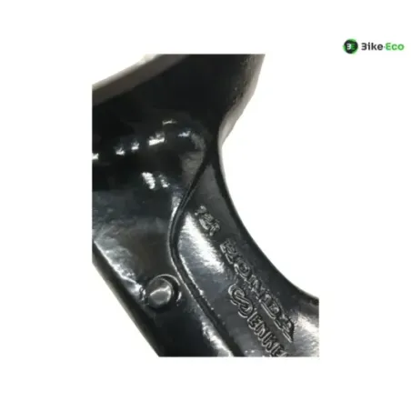 Jante arriere HONDA VTR 1000 2002-2006 FIRESTORM