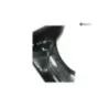 Jante arriere HONDA VTR 1000 2002-2006 FIRESTORM Jante arriere HONDA VTR 1000 2002-2006 FIRESTORM