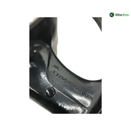 Jante arriere HONDA VTR 1000 2002-2006 FIRESTORM