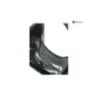 Jante arriere HONDA VTR 1000 2002-2006 FIRESTORM Jante arriere HONDA VTR 1000 2002-2006 FIRESTORM