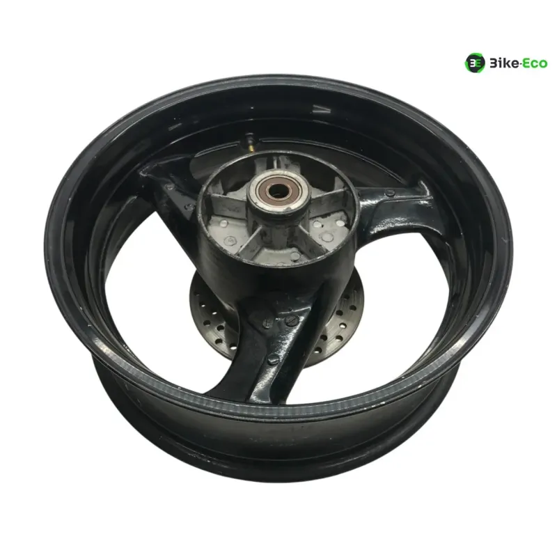 Jante arriere HONDA VTR 1000 2002-2006 FIRESTORM