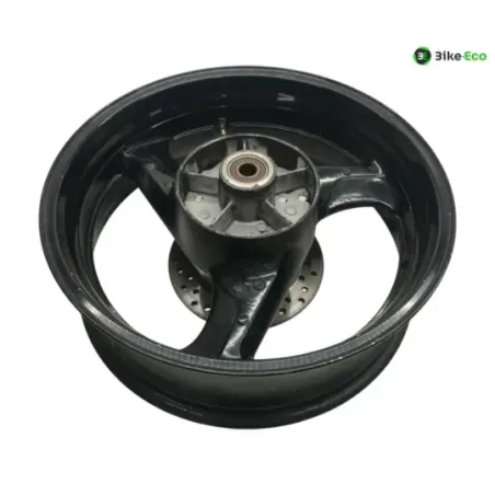 Jante arriere HONDA VTR 1000 2002-2006 FIRESTORM