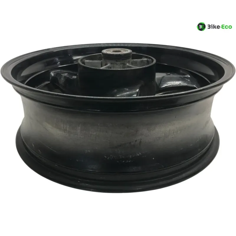 Jante arriere HONDA VTR 1000 2002-2006 FIRESTORM