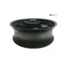 Jante arriere HONDA VTR 1000 2002-2006 FIRESTORM Jante arriere HONDA VTR 1000 2002-2006 FIRESTORM