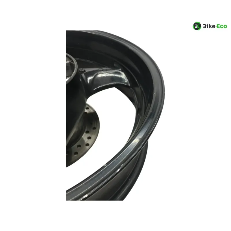 Jante arriere HONDA VTR 1000 2002-2006 FIRESTORM