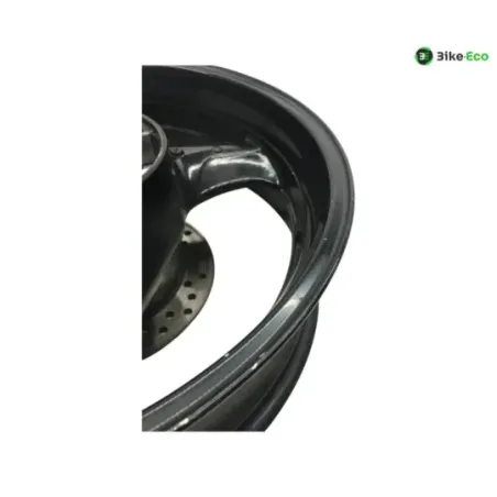 Jante arriere HONDA VTR 1000 2002-2006 FIRESTORM