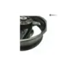 Jante arriere HONDA VTR 1000 2002-2006 FIRESTORM Jante arriere HONDA VTR 1000 2002-2006 FIRESTORM