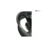 Jante arriere HONDA VTR 1000 2002-2006 FIRESTORM Jante arriere HONDA VTR 1000 2002-2006 FIRESTORM