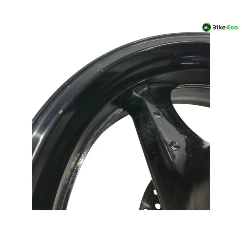 Jante arriere HONDA VTR 1000 2002-2006 FIRESTORM