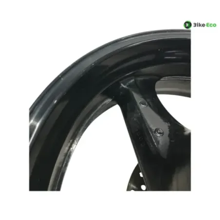 Jante arriere HONDA VTR 1000 2002-2006 FIRESTORM