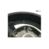 Jante arriere HONDA VTR 1000 2002-2006 FIRESTORM Jante arriere HONDA VTR 1000 2002-2006 FIRESTORM
