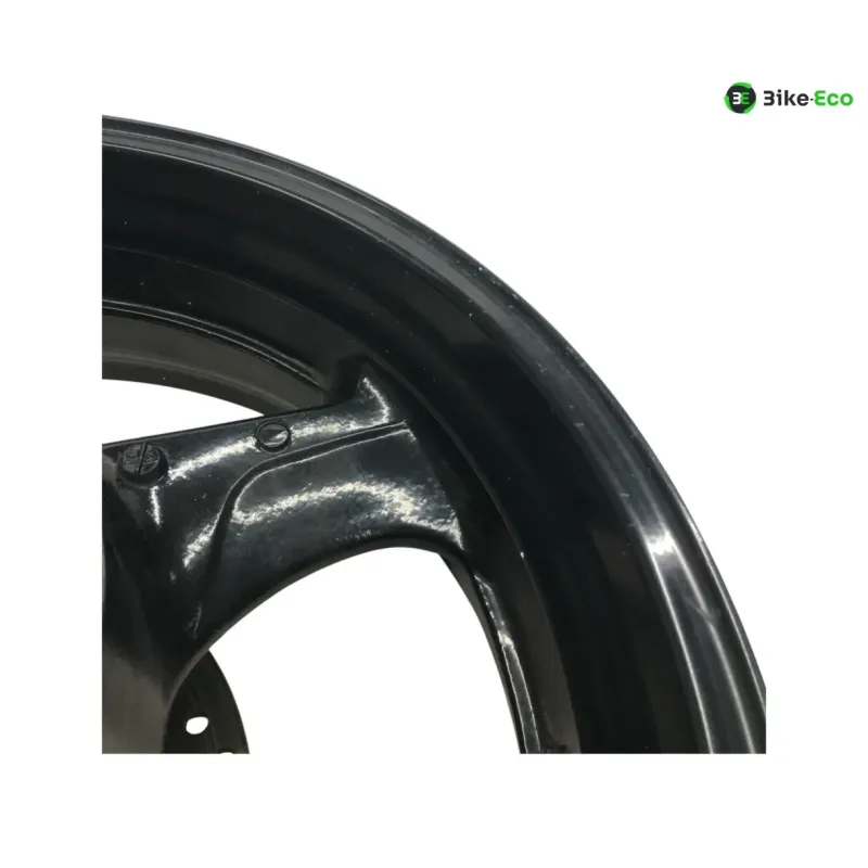 Jante arriere HONDA VTR 1000 2002-2006 FIRESTORM