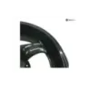 Jante arriere HONDA VTR 1000 2002-2006 FIRESTORM Jante arriere HONDA VTR 1000 2002-2006 FIRESTORM