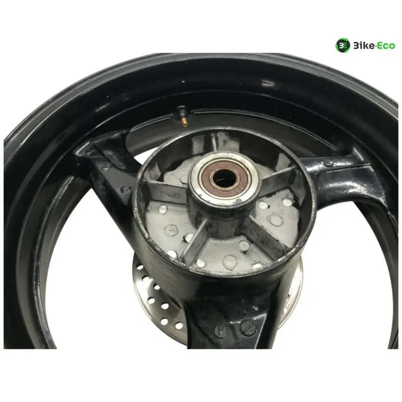 Jante arriere HONDA VTR 1000 2002-2006 FIRESTORM