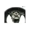 Jante arriere HONDA VTR 1000 2002-2006 FIRESTORM Jante arriere HONDA VTR 1000 2002-2006 FIRESTORM
