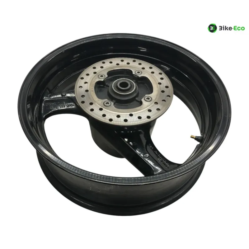 Jante arriere HONDA VTR 1000 2002-2006 FIRESTORM