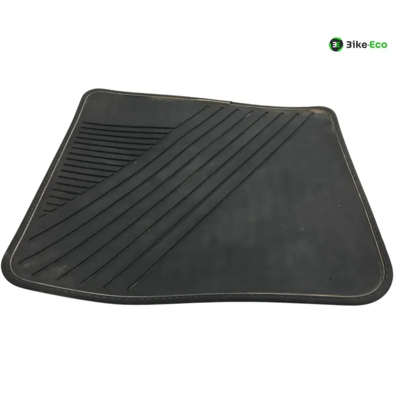 Tapis de sol CITROEN AMI