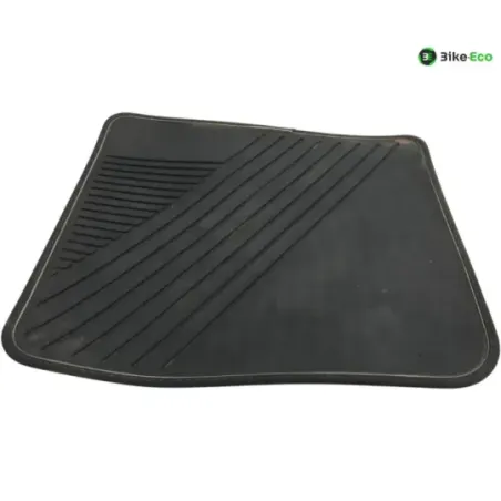 Tapis de sol CITROEN AMI