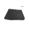 Tapis de sol CITROEN AMI