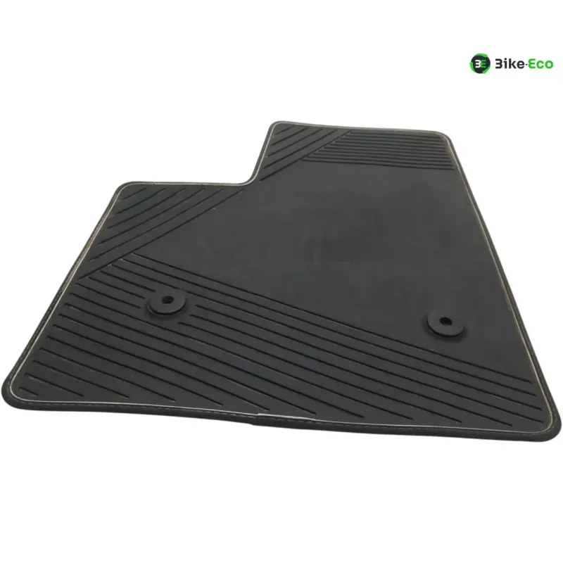 Tapis de sol CITROEN AMI