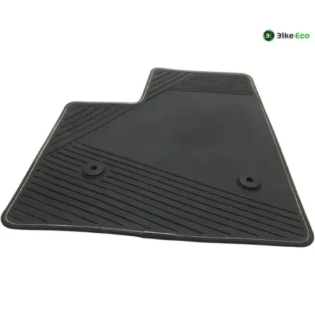 Tapis de sol CITROEN AMI