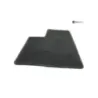 Tapis de sol CITROEN AMI
