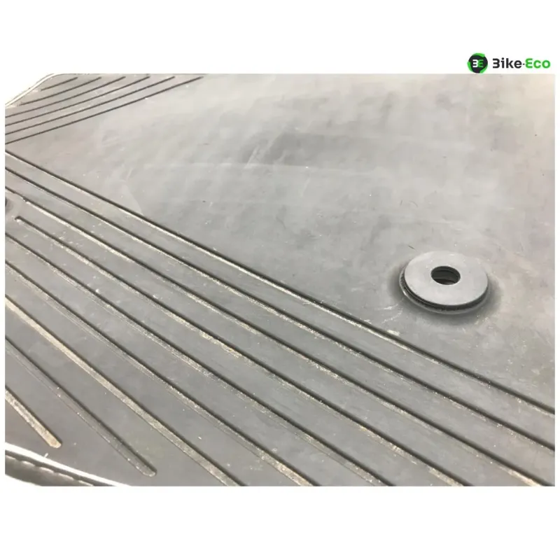 Tapis de sol CITROEN AMI