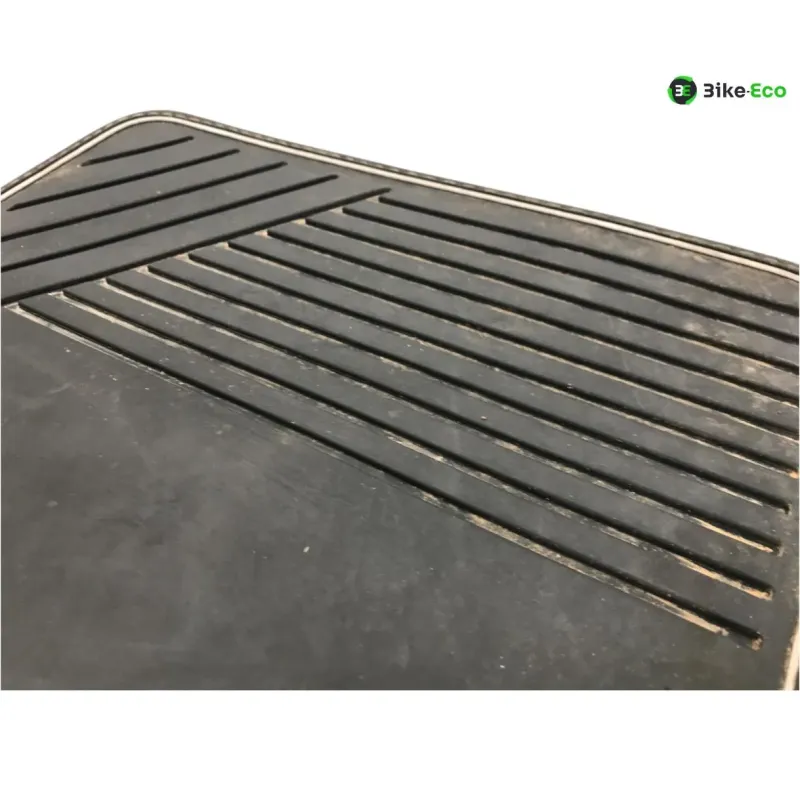 Tapis de sol CITROEN AMI