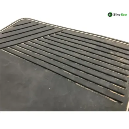 Tapis de sol CITROEN AMI