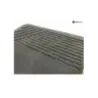 Tapis de sol CITROEN AMI