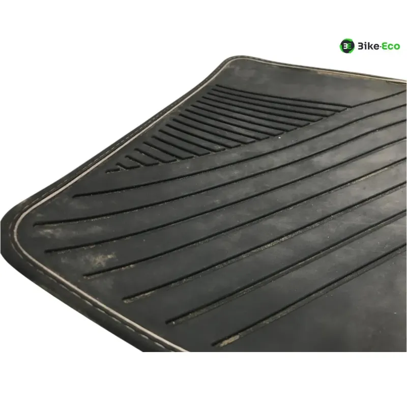Tapis de sol CITROEN AMI