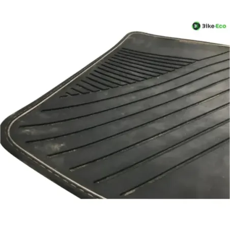 Tapis de sol CITROEN AMI