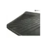 Tapis de sol CITROEN AMI