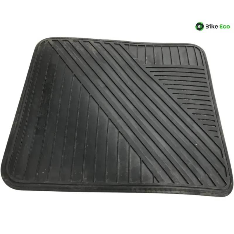 Tapis de sol CITROEN AMI