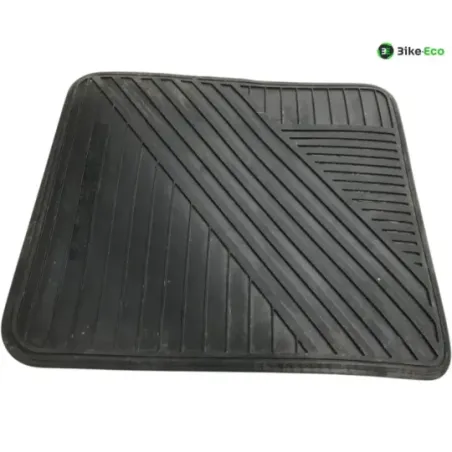 Tapis de sol CITROEN AMI