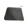 Tapis de sol CITROEN AMI