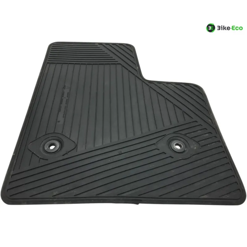 Tapis de sol CITROEN AMI