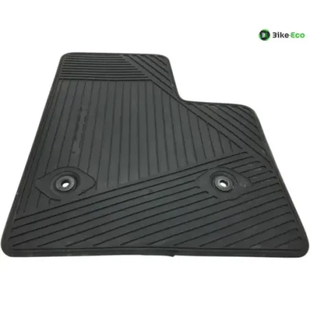Tapis de sol CITROEN AMI
