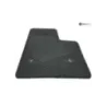 Tapis de sol CITROEN AMI