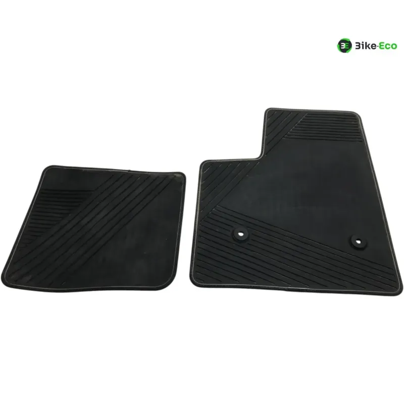 Tapis de sol CITROEN AMI