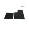 Tapis de sol CITROEN AMI