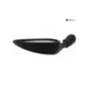 Retro droit HONDA VTR 1000 2002-2006 FIRESTORM