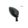 Retro droit HONDA VTR 1000 2002-2006 FIRESTORM