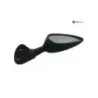 Retro droit HONDA VTR 1000 2002-2006 FIRESTORM