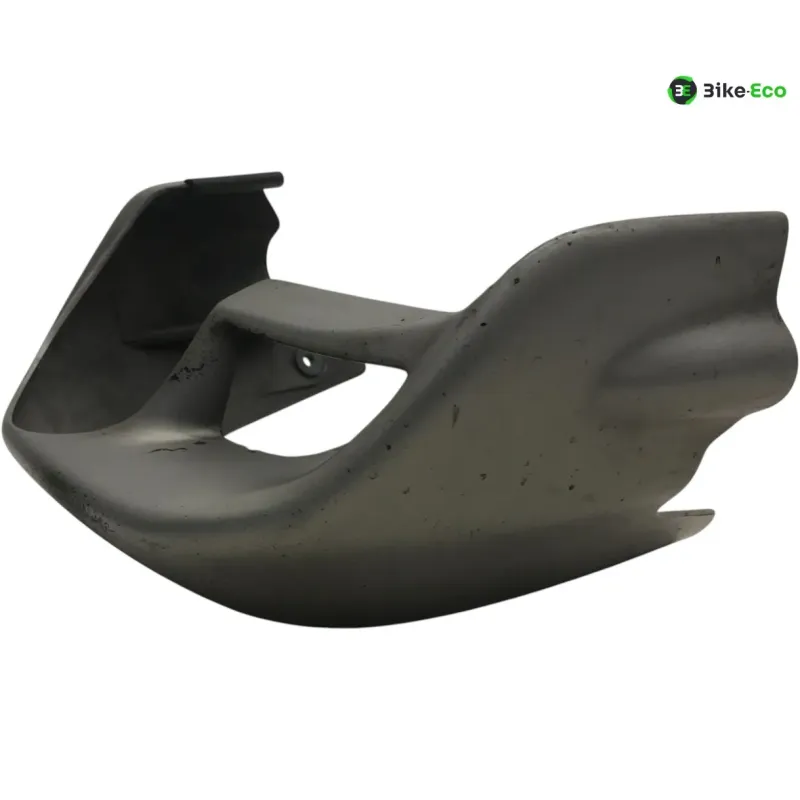 Sabot HONDA VTR 1000 2002-2006 FIRESTORM