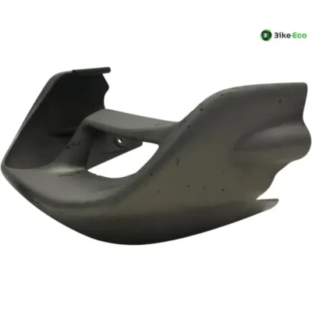 Sabot HONDA VTR 1000 2002-2006 FIRESTORM