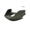 Sabot HONDA VTR 1000 2002-2006 FIRESTORM Sabot HONDA VTR 1000 2002-2006 FIRESTORM