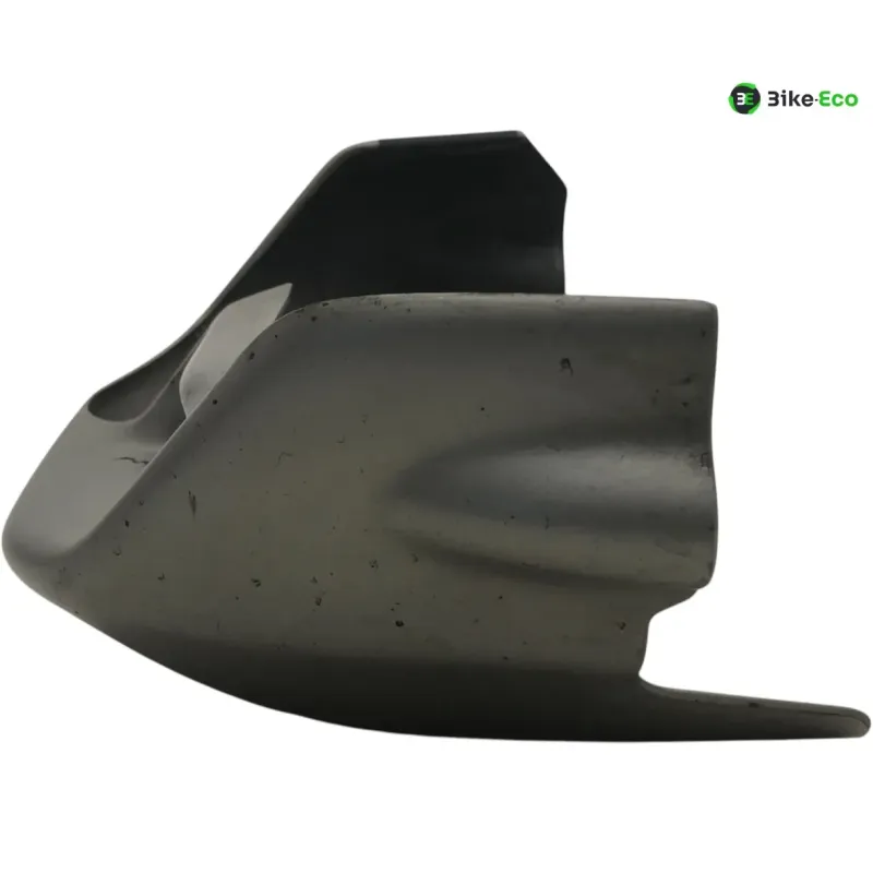 Sabot HONDA VTR 1000 2002-2006 FIRESTORM